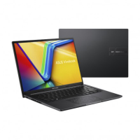 ราคา ASUS Vivobook 14 X1405VA LY950WS (21193028940)