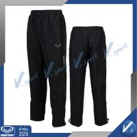 ราคา กางเกง ผ้าร่ม Grand sport แกรนด์สปอร์ต ขาปล่อย (17106226179)