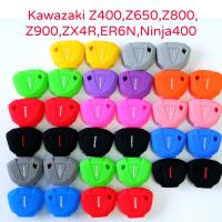 ราคา ซิลิโคนกุญแจ Kawazaki Z400Z650Z800Z900ZX4RER6NNinja400 (15026036771)