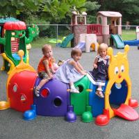 ราคา MBP อุโมงค์หนอนน้อย อุโมงค์เด็ก สีสันสดใส ของเล่นเด็ก ของเล่น (16527618923)