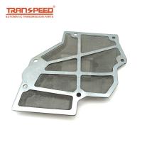 ราคา Transpeed ใหม่03 72 TCR10 A43DE A46DE A46DF 03 72LE 35303 30060เกียร์ตัวกรองเกียร์สำหรับ TOYOTA Mitsubishi INNOVA อุปกรณ์เสริมรถยนต์ (17323334028)