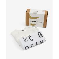ราคา Minene Newborn Gift Set Love Me เซตกล่องของขวัญเยี่ยมคลอดสุดชิค (16602663006)