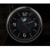 ราคา นาฬิกาติดรถยนต์ในรถยนต์นาฬิกาเรืองแสงในรถยนต์นาฬิกาอิเล็กทรอนิกส์นาฬิกาดิจิตอลนาฬิกาควอทซ์เครื่องประดับรถยนต์ (16645280694)