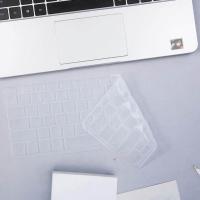 ราคา for ASUS ROG Flow X13 GV301QE GV301Q GV301RE GV301QH GV301 QE QH PV301 13 13 4 Silicone skin Protector laptop Keyboard Cover (19791600331)