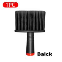 ราคา ทำความสะอาดรถตะเข็บแปรงขนนุ่มแผงหน้าปัดแปรงทำความสะอาดรายละเอียดอุปกรณ์ทำความสะอาดช่องแอร์ฝุ่นสำนักงานบ้านรายละเอียด (20730139495)