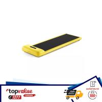 ราคา ทักแชทรับส่วนลด Kingsmith Walking Pad รุ่น C2 ลู่เดิน ลู่วิ่งออกกำลังกาย รับประกันสินค้า 1 ปี (12803752724)