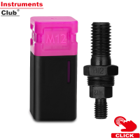 ราคา Instruments เครื่องยิงรีเวทอุปกรณ์เสริมเครื่องยิงรีเวทหัวรีเวทนัท (13421151061)