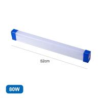 ราคา หลอดไฟ led ไร้สาย พกพา 3 โหมด ไฟฉุกเฉิน led การชาร์จด้วย USB หลอดไฟฉุกเฉิน หลอดไฟ หลอดไฟฉุกเฉิน (21238867516)