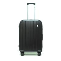 ราคา HQ LUGGAGE กระเป๋าเดินทาง PC ระบบล็อคมาตรฐาน TSA รุ่น 8889 (19083783145)