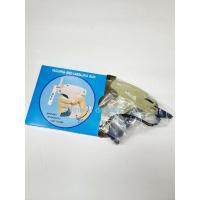 ราคา Tagging gun เครื่องยิงป้ายราคา ปืนยิงป้ายราคา ลูกปืนยิงป้ายราคา เอ็นยิงป้ายราคา (14470607040)