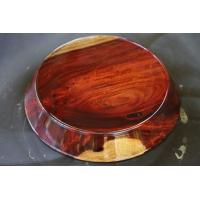 ราคา ฝาบาตรไม้ประดู่ แจ้งขนาดทางแชท (15952776857)