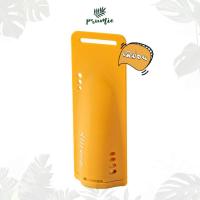 ราคา PRUMIE แคปซูลหอมดับกลิ่นรองเท้า Aroma Capsule Fresh Air น้ำหอมในบ้าน กลิ่นหอมดับกลิ่น น้ำหอมปรับอากาศ Aromatherapy Fragrance (10237670082)
