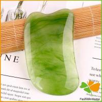 ราคา FASHION นวดหน้า กัวซา Gua sha ที่นวดหน้า อุปกรณ์นวด Scrapping supplies (16506628660)