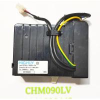 ราคา ดีสำหรับ Haier ตู้เย็นบอร์ดอินเวอร์เตอร์ CHM090LV CHH090HV CHH110EV VFA090CY1 VETZ90L VTH1113Y VTX1111Y CHH110SV (20481282787)