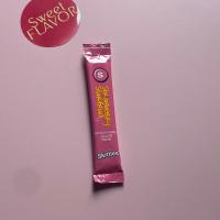 ราคา Skittles Drink Mix มีหลายรสให้เลือก ขายแยก นำเข้าจากอเมริกา (19953590313)