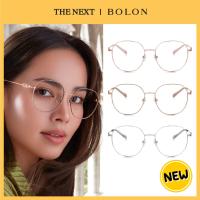 ราคา แว่นสายตา Bolon BH7006 Cairns โบลอน แว่นสายตาสั้น แว่นสายตายาว แว่นกรองแสง กรอบแว่นตา แว่นเลนส์ออโต้ กรอบแว่นแฟชั่น Essilor (18673392111)