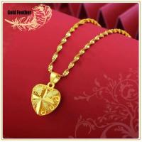 ราคา ส่งของภายใน24ชม สร้อยทองเคแท้18k จี้สร้อยคอสวยๆ จี้ทองคำแท้96 สร้อยคอทองแท้ สร้อยคอทองแท้100 necklace women gold ทอง0 6ของแท้ สร้อยคอทอง1บาท ร้านทองเยาวราช สร้อยคอแฟชั่น สร้อยคู่ จี้สร้อยคอ สร้อยคอน่ 