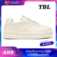 ราคา NEW Timberland Mens SENECA BAY Oxford รองเท้าผู้ชาย FTMMA275R (19918522854)
