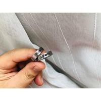 ราคา ราคาดี 1 ฟรี 1 แหวนคู่สลักชื่อได้ออกแบบเอง บริการเก็บเงินปลายทาง (16159473889)