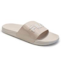 ราคา Fila รองเท้าแตะ รองเท้าแตะแบบสวม รองเท้าผู้หญิง มี 2 สี W SD Rainy V4 SDST230305 590 (19795811895)