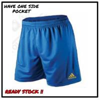 ราคา ของแท้อย่างเป็นทางการ กระเป๋าadidas official store นั่นคือเหตุผลว่าทำไมมันถึงเป็นอย่างนั้น (14247782279)