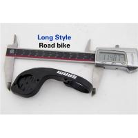 ราคา จักรยาน Mount Edge 200 520 820 IGPSPORT จักรยานคอมพิวเตอร์ Mount Road MTB จักรยาน Handlebar สนับสนุน Bryton Rider (20970032296)