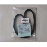 ราคา สายพานราวลิ้น TOYOTA LN301L 127ZA25 เนื้อJAPAN เส้นละ480 (20901609838)