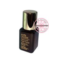 ราคา ขนาดทดลอง ของแท้ ป้ายไทย ESTEE LAUDER Advanced Night Repair Synchronized Multi Recovery Complex 7mL (19984837646)