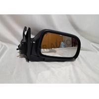 ราคา กระจกมองข้าง ฮอนด้า ซิตี้ ปี 1996 รุ่นธรรมดา ปรับใน ได้รับสินค้า 1 ชิ้น DOOR MIRROR HONDA CITY 1996 (18341551589)