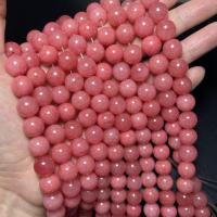 ราคา หินนำโชค พิงค์ โอปอล์ 10 มิล ขายส่ง หินมงคล หินสี พิ้งโอปอล โอปอล (19298411370)
