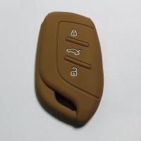 ราคา ซิลิโคนกุญแจ เอ็มจี MG ซิลิโคนหุ้มกุญแจรถMG HS MG ZS EV (15061919450)