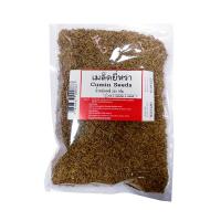 ราคา สินค้าล็อตใหม่ เมล็ดยี่หร่า 250 กรัม Cumin Seeds 250 g สินค้าใหม่ สด โปรโมชั่นสุดคุ้ม มีเก็บเงินปลายทาง (15277616397)