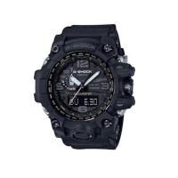 ราคา นาฬิกา รุ่น Casio G Shock นาฬิกาข้อมือผู้ชาย สีดำ สายเรซิ่น รุ่น จากร้าน MIN WATCH (15034687441)