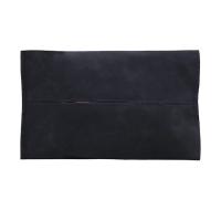 ราคา กล่องกระดาษทิชชูรถอัตโนมัติภายในหนังนิ่มกระดาษผ้าขนหนูเบาะหลังที่เท้าแขนกล่องผู้ถือผ้าเช็ดปากกรณีการจัดเก็บอุปกรณ์ตกแต่ง (16084640857)