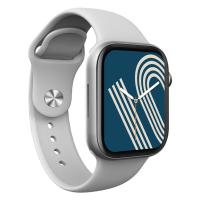 ราคา Samsung นาฬิกา K8 Pro smart watch แท้ นาฬิกาสมาร์ทwatch สมาร์ทวอทช์ แท้ ของแท้ 100 รับประกันหนึ่งปี หน้าปัดแบบกำหนดเอง นาฬิกาข้อมือบลูทูธสมาร์ทวอทช์กีฬา (21145323553)