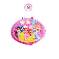 ราคา Sale เครื่องสำอางค์เด็ก เจ้าหญิงดิสนีย์ (572548191)