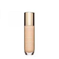 ราคา Clarins รองพื้นเครื่องสำอางแบบน้ำ99รองพื้น100 5W 101W และ100 3N และ103N 30Ml น้ำมันรองพื้นสำหรับผิวควบคุมน้ำมัน (21067337247)