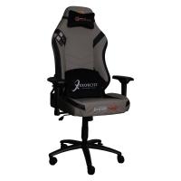 ราคา Neolution E Sport Gaming Chair รุ่น Exorcist เก้าอี้เกมมิ่ง เก้าอี้เล่นเกมส์ ปรับระดับได้ เก้าอี้เพื่อสุขภาพ (21191631873)