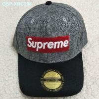 ราคา Water SupremeHertz Mr Supreme หมวกดัดหมวกแก๊ปหมวกเบสบอลหมวกแก็ปลำลองสำหรับทั้งหญิงและชายการปักสามารถปรับเปลี่ยนได้ (19725667829)