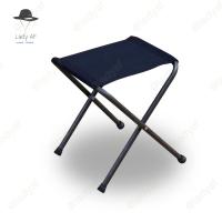 ราคา เก้าอี้พับ เก้าอี้พกพา เก้าอี้แค้มปิ้ง เก้าอี้พับเล็ก เก้าอี้สนาม เก้าอี้ขนาดเล็ก เก้าอี้เหล็กน้ำหนักเบา เก้าอี้โรงงาน (18688629467)