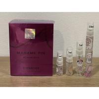ราคา แบ่งขายMADAME FIN น้ำหอมมาดามฟิน We Signature ซิกเนเจอร์ 50ml แท้ (15318822178)
