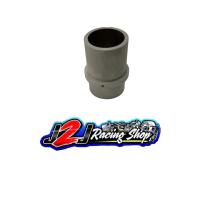 ราคา ปลอกสูบ เซรามิก MIO 59มิล ยาว 111 มิล ปอกสูบ ปอกสูบmio ปอกเสื้อสูบ ปลอกเสื้อสูบ กระบอกสูบ (14637025641)