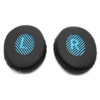 ราคา X Tips ฟองน้ำหูฟังสำหรับ BOSE OE2 OE2i รุ่น XT159 สีฟ้า (115115466)