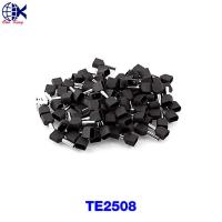 ราคา หางปลาเข็มคู่ คอร์ดเอ็นแบบคู่ Twin Cord End Terminal หางปลาเสียบ หางปลาทองเหลือง ทองเหลือง หางปลากลม หางปลา ทองเหลือง (18186504275)