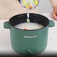 ราคา KAIMEIDI บะหมี่หม้อไฟฟ้าที่ทำอาหารด้วยไฟฟ้าขนาดเล็กหม้อไฟฟ้าอเนกประสงค์หม้อไฟฟ้าทำอาหาร (20402910155)
