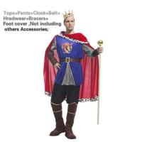 ราคา ชุดหมีพื้นที่ชุดนักบินอวกาศสำหรับผู้ใหญ่ผู้หญิงเด็กผู้ชายวัยหัดเดินชุดแฟนซีคอสเพลย์งานเลี้ยงวันเกิดคริสต์มาสฮาโลวีน (20165287902)