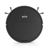 ราคา TAIDU เครื่องใช้ในบ้านขนาดเล็กสมาร์ทโฮมขนาดเล็กชาร์ตไฟได้ไม้ถูพื้นสูญญากาศหุ่นยนต์กวาดบ้านแบบบูรณาการ (20455083346)