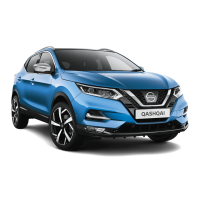 ราคา ประกันรถยนต์ 2 3 เบี้ยเริ่มต้น 5999 ทิพย สบายใจชัวร์ ซ่อมเขาซ่อมเรา คุ้มครองทันที ประเภท ไม่ต้องตรวจสภาพรถ ซื้อออนไลน์ รับกรมธรรม์ทันที (15363376543)