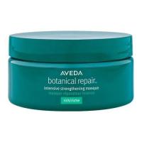 ราคา AVEDA Botanical Repair Intensive Strengthening Masque Rich อเวดา โบทานิคอล รีแพร์ มาส์ก บำรุงผมแห้งเสีย 200ml (20438670605)