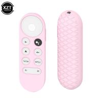 ราคา ซิลิโคนสำหรับ Chromecast สำหรับ 2020เสียงระยะไกลกันกระแทกฝาครอบป้องกันสำหรับ2020 Chromecast เสียงระยะไกล (17803809411)